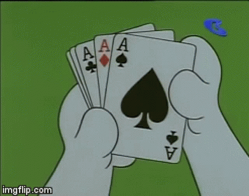 Poker 498 X 392 Gif GIF