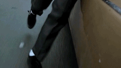 Poker Face Film Actor GIF