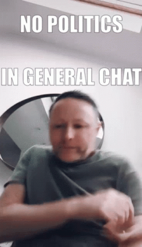 Politics Discord Chat Limmy Dance GIF