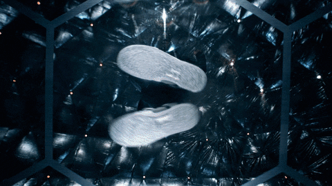 Poltergeist Hello From The Other Side GIF