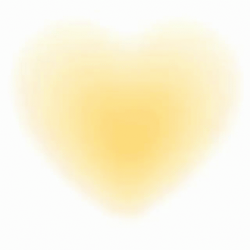 Pompompurin Sleep Work Chill GIF