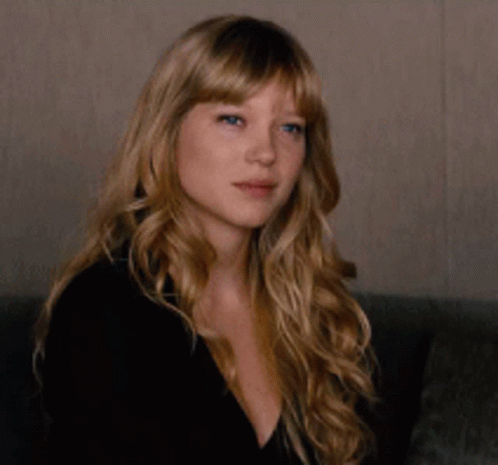 Ponste46 GIF