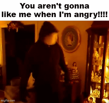 Poochee And Pansy The Technician GIF
