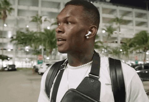 Poof Disappear Leave GIF