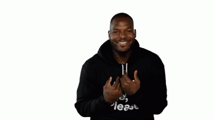 Pooh Shiesty GIF