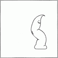 Poop Illusions Gif GIF