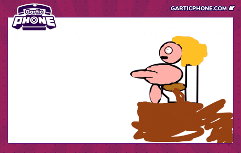 Poopy Perkins Gif GIF