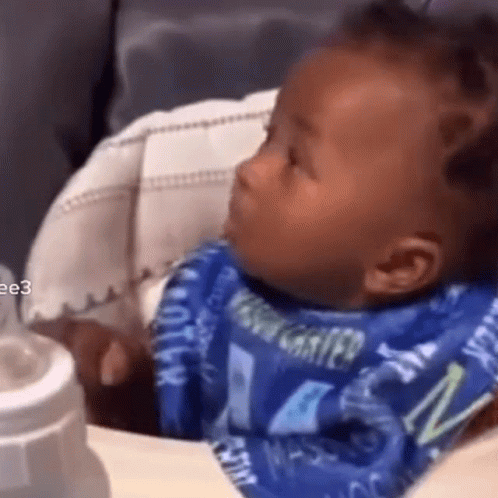 Poor 498 X 498 Gif GIF