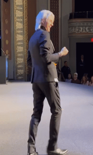 Pop Champagne Machine Gun Kelly GIF