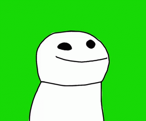 Popcat Meme Dream Minecraft GIF