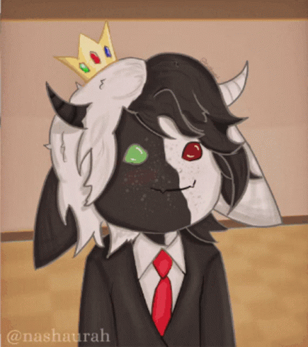 Popcat Meme Ranboo GIF