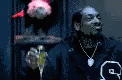 Cheers Celebration Popping Champagne GIF