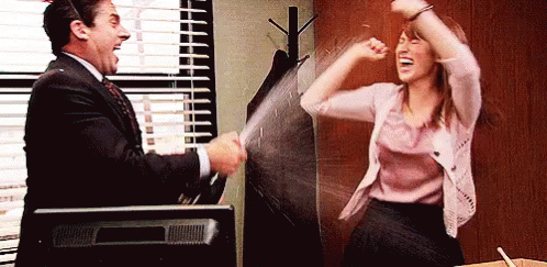 popping-champagne-498-x-243-gif-wmqre6ilfv91a64o.gif