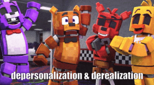 Poppy Playtime 498 X 275 Gif GIF