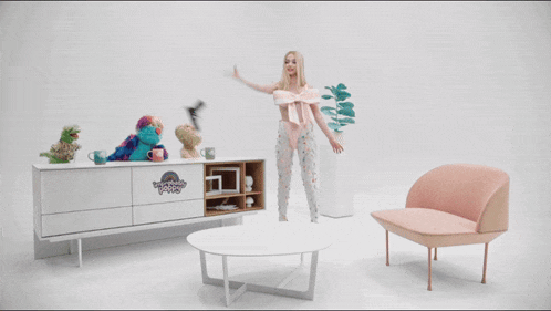 Poppy Veeps Gif GIF