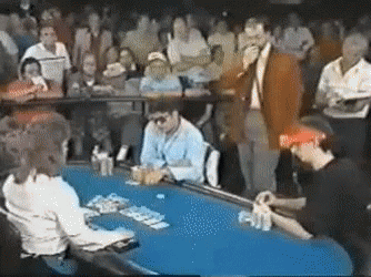 Popular Game Casino Movie GIF