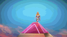 Popular Mash Up Music Videos GIF