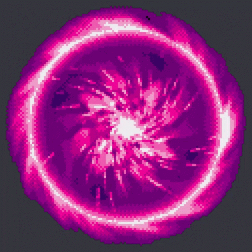 Portal 498 X 498 Gif GIF