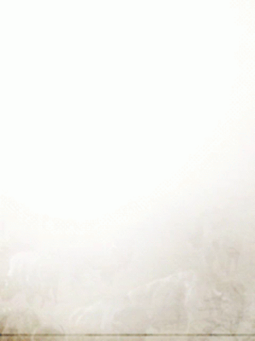 Portrait Moving Whiskey Glass GIF
