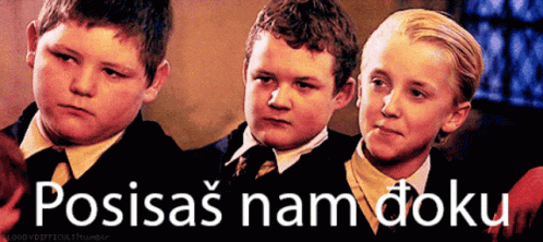 Posisas Nam Doku