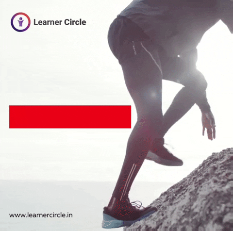 Positive Monday Reminders GIF