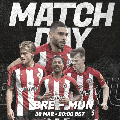 Poster for Match Between Hollywood and Brew Mun