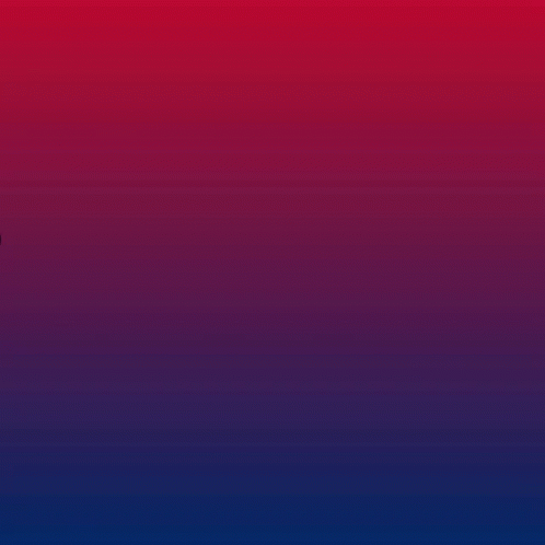Poster Saying North Carolina Votes With Map GIF