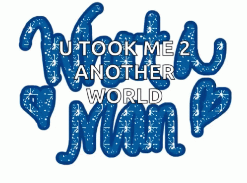 Poster Saying What Took Me 2 Another World Mom