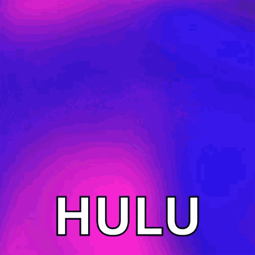 Poster Saying You Got This Hulu
