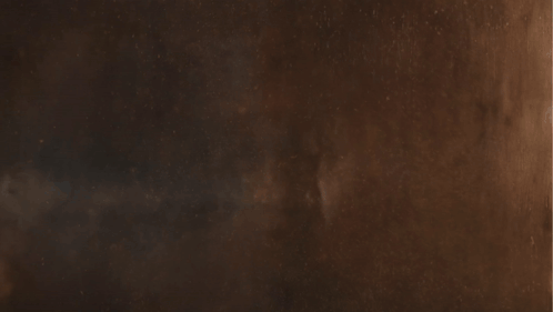 Poster With John Adams Quote GIF