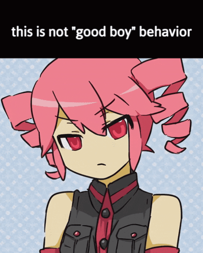 Poster You're Not Very Good at This