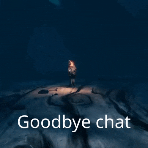 Pot Boy Potboy Gif GIF