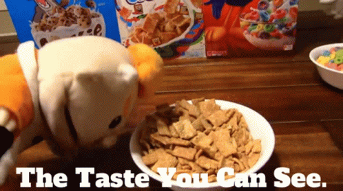 Pot Of Curry With Carrots And Potatoes GIF