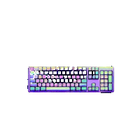 Potion Ethereal Sticker GIF