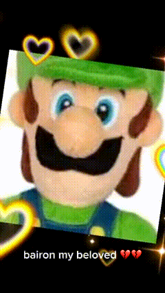 Potted Plant Alph Zero Grows And Grows GIF