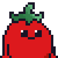 Potz Content Potatoz Sticker GIF