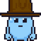 Potz Potatoz Sticker GIF