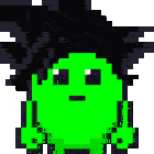 Potz Potatoz Sticker GIF