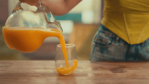 pouring-juice-overflow-8v5hlcf15pjq0t5g.gif