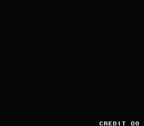 POW Prisoners Of War Two Soldiers GIF