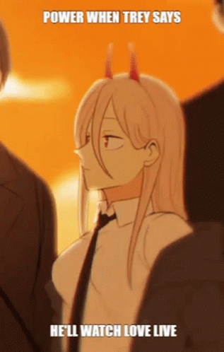 Power When Trey We'll Watch Long Live GIF