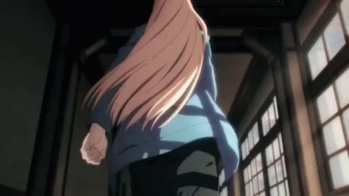 Power 498 X 280 Gif GIF