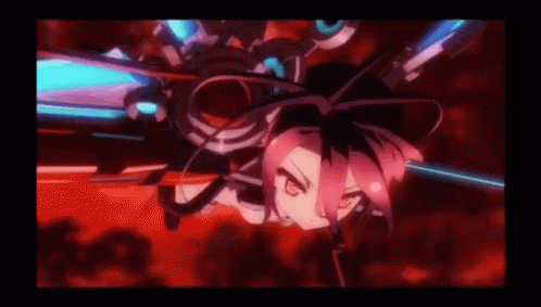 Power Implosion Vs Explosion GIF