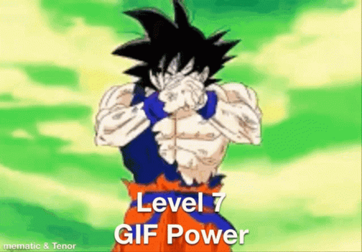 Power GIF