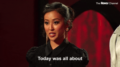 Powerpoint Under Pressure Presentation GIF