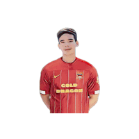 Pr7 Monorom Sticker GIF