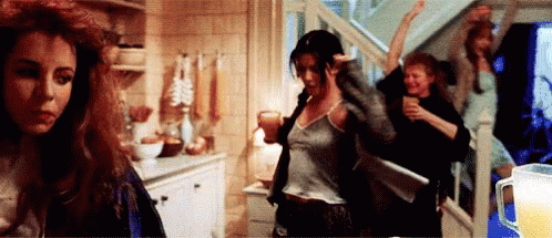 Practical Magic 160 X 160 Gif GIF