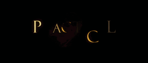 practical magic 2 is written in gold letters on a dark background