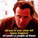 Practical Magic Sally Owens Talking To Gary Hallet GIF