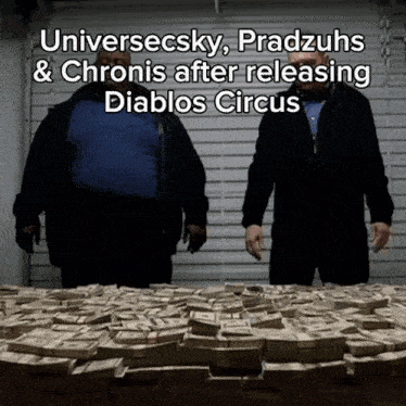 Pradzuhs Chronisgr2010 Gif GIF